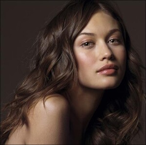 OlgaKurylenko9765456456776545677876544567.thumb.jpg.da93d0bd958b455df93115187ed7143b.jpg