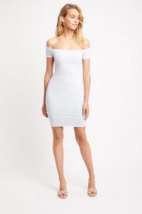 P071_Chloe_Mini_Dress_Ash_Blue_01.jpg