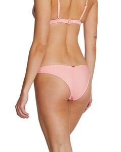 PANT691_BACK_PEACH_2096x.jpg