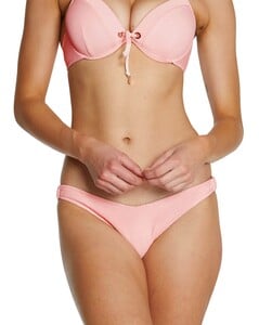 PANT691_FRONT_PEACH_2096x.jpg