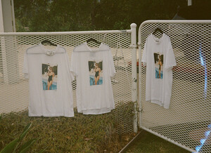 POOLSIDE_OVERSIDED_TEE_2__16184.1625716848.jpg