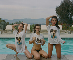 POOLSIDE_OVERSIDED_TEE_4__75359.1625716859.jpg