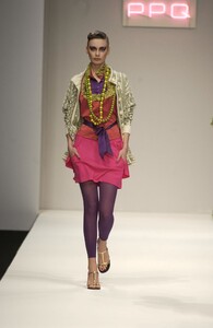 PPQ-FW2004-02.jpg