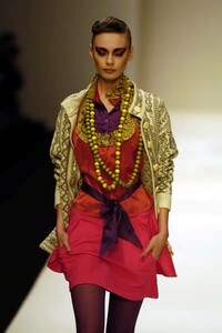 PPQ-FW2004-04.jpg