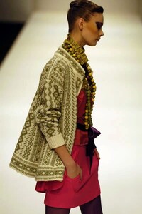 PPQ-FW2004-05.jpg