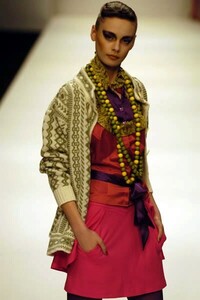 PPQ-FW2004-06.jpg