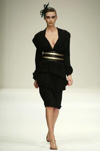 PPQ-FW2004-07.jpg