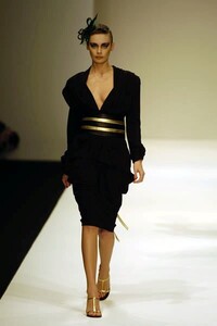 PPQ-FW2004-09.jpg