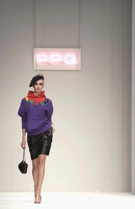 PPQ-FW2004-11.jpg