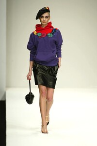 PPQ-FW2004-12.jpg