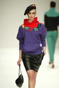 PPQ-FW2004-13.jpg