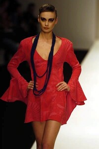 PPQ-FW2004-23.jpg