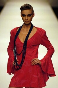 PPQ-FW2004-24.jpg