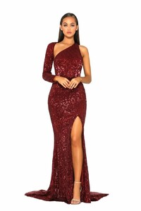 PS2045_Deep_Red_2_1024x1024__63864.1573162168.jpg