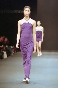 Paco-Rabanne-FW1998.jpg