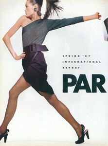 Paris_King_US_Vogue_January_1987_01.thumb.jpg.ea5522a290c2f8bfbf46df96665daffc.jpg