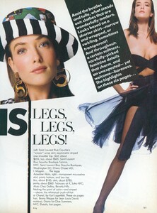 Paris_King_US_Vogue_January_1987_02.thumb.jpg.4869cb1e94a0e3441e6a91a9c49d642b.jpg