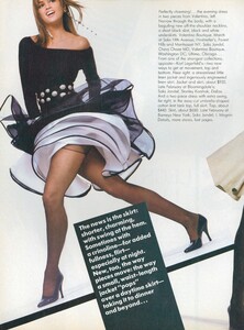 Paris_King_US_Vogue_January_1987_03.thumb.jpg.20d003b765db59eea0fd2007b05f7f8a.jpg