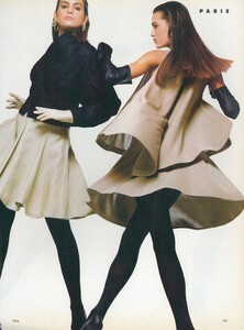 Paris_King_US_Vogue_January_1987_04.thumb.jpg.defc4f7b7b39c2df37b07fb22c4719ee.jpg