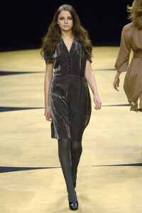 Paul-Smith-FW2006-Claudia-01.jpg