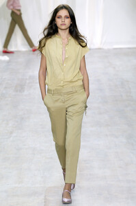 Paul-Smith-SS2006-Claudia-02.jpg