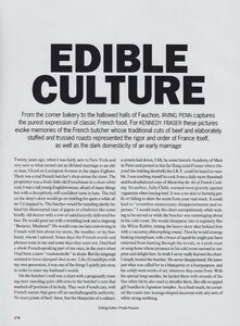 Penn_US_Vogue_December_1993_01.thumb.jpg.e253ca3da07f8df922d5f96602ca0043.jpg