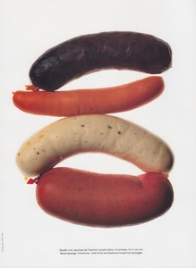 Penn_US_Vogue_December_1993_02.thumb.jpg.6c2e47118d0672c192cd32f438b92de0.jpg