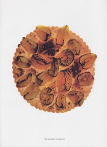 Penn_US_Vogue_December_1993_08.thumb.jpg.fa981a33fd79f1620893e1254ecc0eb7.jpg
