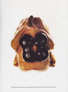 Penn_US_Vogue_December_1993_09.thumb.jpg.f8d922cfeb21be70b5d907f60db2a1b0.jpg