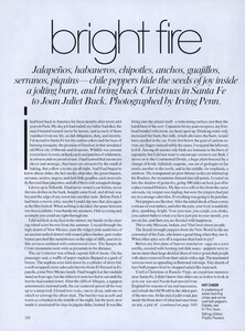 Penn_US_Vogue_December_2008_01.thumb.jpg.5e660b301a451854f2d3eca536cc6394.jpg