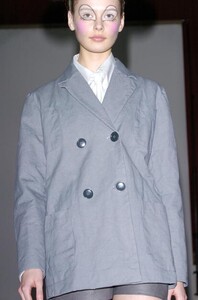 Peter-Jensen-FW2004-02.jpg