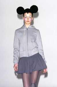 Peter-Jensen-FW2004-04.jpg