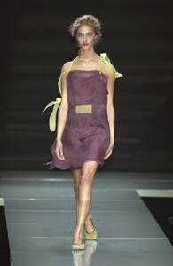 Philosophy-SS2004-05.jpg