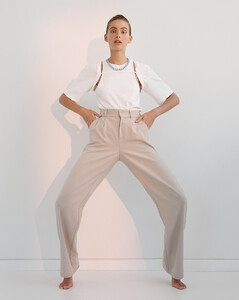 Photographer-Carmen-Rose-Fashion-Editorials-Nikki-Hillier-11.jpg