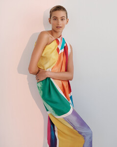 Photographer-Carmen-Rose-Fashion-Editorials-Nikki-Hillier-16.jpg