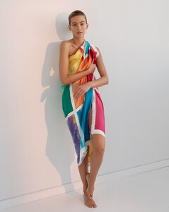 Photographer-Carmen-Rose-Fashion-Editorials-Nikki-Hillier-18.jpg