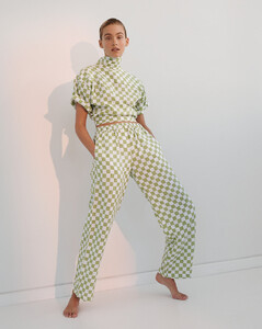 Photographer-Carmen-Rose-Fashion-Editorials-Nikki-Hillier-6.jpg