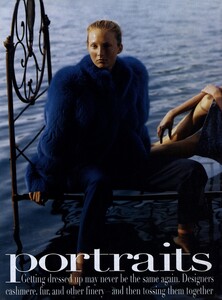 Portraits_Meisel_US_Vogue_September_1998_01.thumb.jpg.91fd2f389fd7854c7274c44e727d6722.jpg