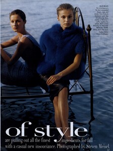 Portraits_Meisel_US_Vogue_September_1998_02.thumb.jpg.08c6ecd09aef0cfd821589cb8f64414f.jpg