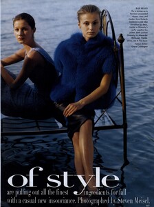 Portraits_Meisel_US_Vogue_September_1998_02.thumb.jpg.d402831ccc1939345b892d299e75d3b4.jpg