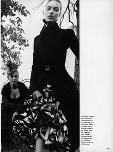 Portraits_Meisel_US_Vogue_September_1998_14.thumb.jpg.66beb996ba1a6cea383b2b776be00e01.jpg