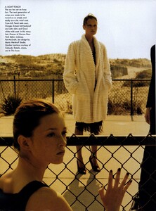 Portraits_Meisel_US_Vogue_September_1998_19.thumb.jpg.841d782f8ceb2618a0d5d7ad82003fc7.jpg