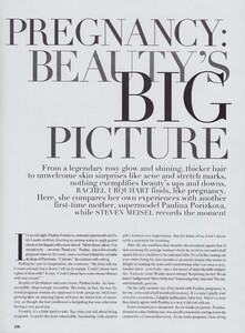 Pregnancy_Meisel_US_Vogue_December_1993_01.thumb.jpg.cce0723131314c5d9b44161553326aeb.jpg