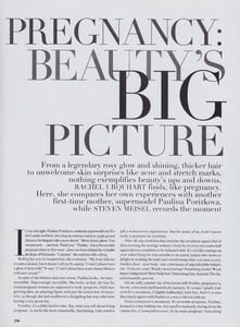 Pregnancy_Meisel_US_Vogue_December_1993_01.thumb.jpg.e9af5ea375f9e84f5a0993fab6481426.jpg