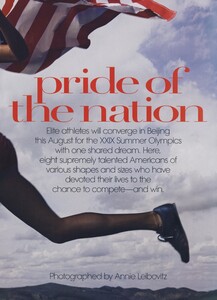 Pride_Leibovitz_US_Vogue_April_2008_02.thumb.jpg.281f9f42c078e51575ba5ce4cde35aba.jpg