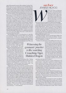 Pride_Leibovitz_US_Vogue_April_2008_11.thumb.jpg.1ad84b67287d23e86021ecd30b55917d.jpg