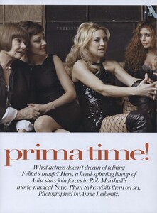 Prima_Leibovitz_US_Vogue_November_2009_01.thumb.jpg.3f169a781492a67169e686c39f6da922.jpg