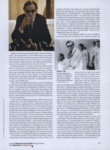Prima_Leibovitz_US_Vogue_November_2009_04.thumb.jpg.f23c85fe01d5cafcbf59176e6c9f87d5.jpg