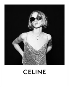 Quinn-Mora-CELINE-FW21-Hedi-Slimane-02.jpg