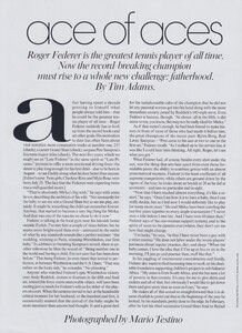 RF_Testino_US_Vogue_September_2009_01.thumb.jpg.89ca0d46f578da7c589d87af1bfe2162.jpg